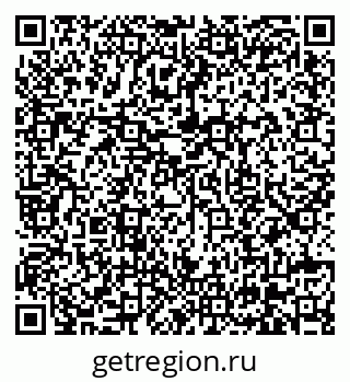 79630569215