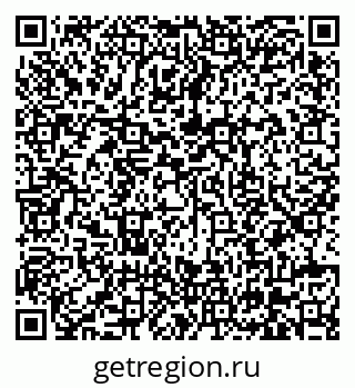 79630569216