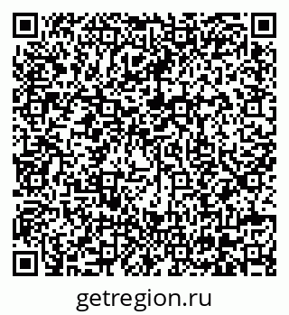 79630569217