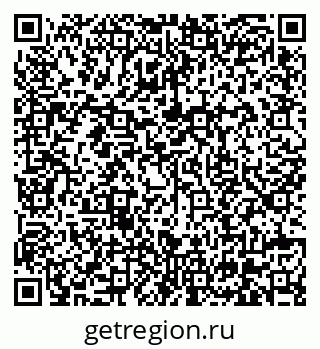 79630569223