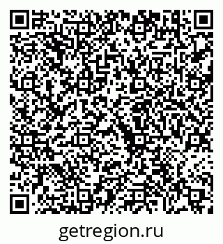 79630569224