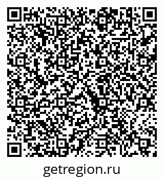 79630569225
