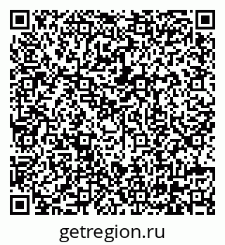 79630569226