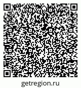 79630569227