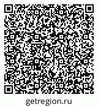 79630569228