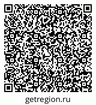 79630569230