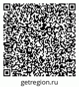 79630569231