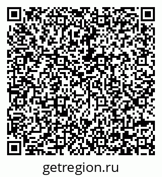 79630569232