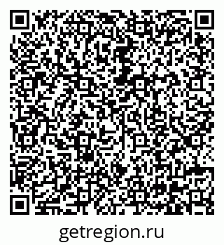 79630569235