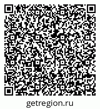 79630569236