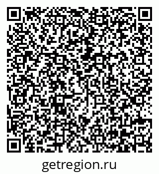 79630569238