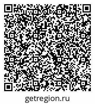 79630569239