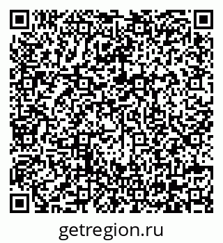 79630569241
