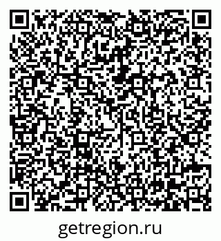 79630569242