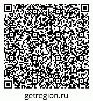 79630569243