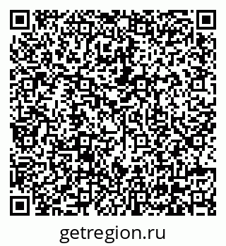 79630569246