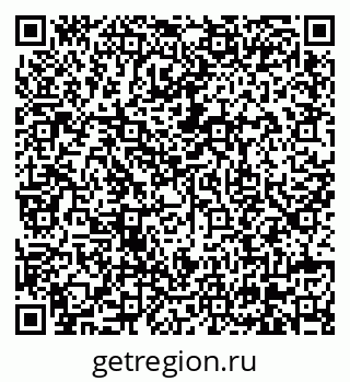 79630569247