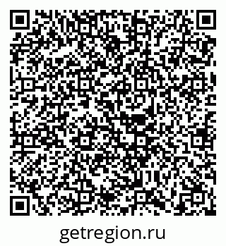 79630569249