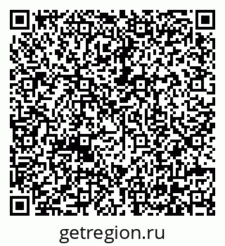 79630569252