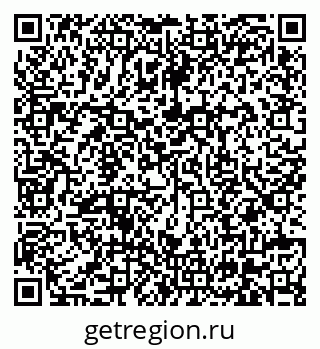 79630569253