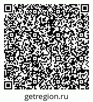 79630569254