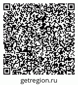 79630569255