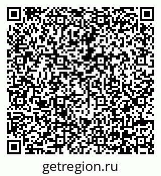 79630569257