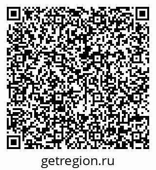 79630569260