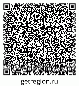 79630569261
