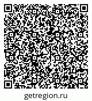79630569263
