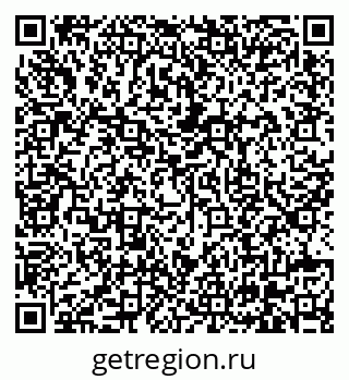 79630569264