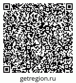 79630569265