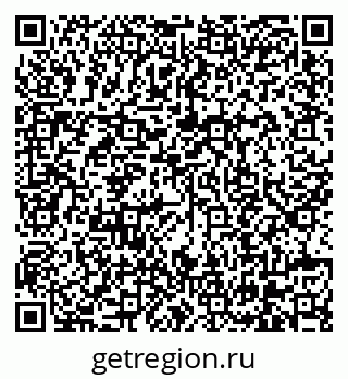 79630569266