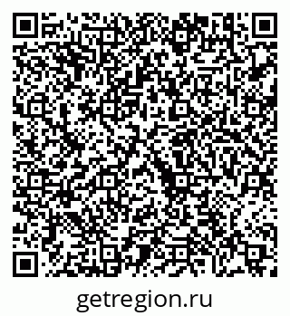 79630569268