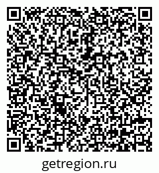 79630569269