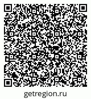 79630569270