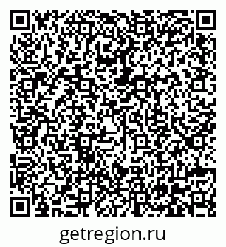 79630569271