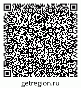 79630569272
