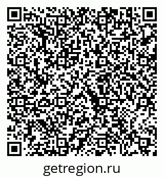 79630569273
