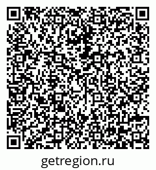 79630569276