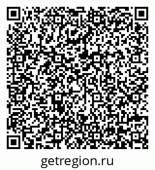 79630569277