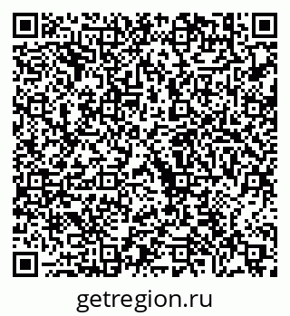 79630569279