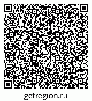 79630569280