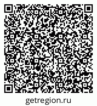 79630569282