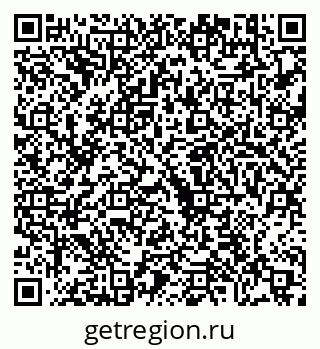 79630569283
