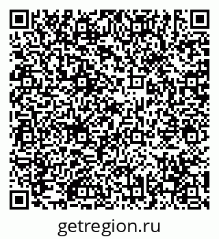 79630569284