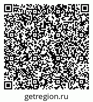 79630569285