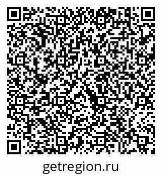 79630569287