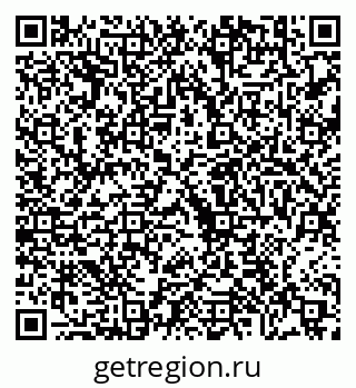 79630569288