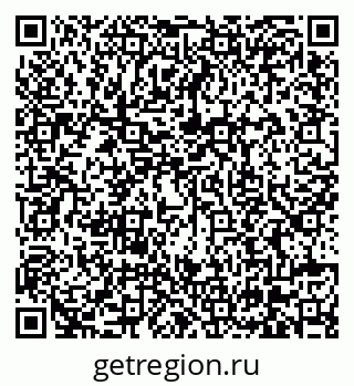 79630569289